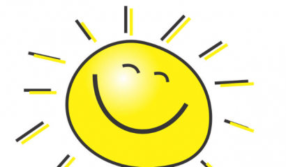 Sol