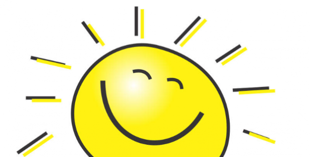 Sol